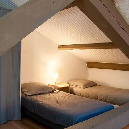 Appartement Luxe Cannes Centre A Cote Du Palais Екстериор снимка